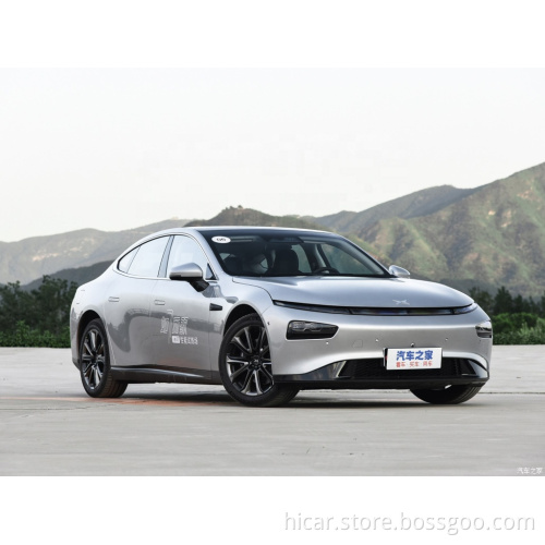 Xiaopeng G3 & P7 Stock Sale!!! Beauty!! EV Beijing Car!! Hot Sale Automotive Electric Sports Car Vehicle, EXCLUSIVE PRICE!!